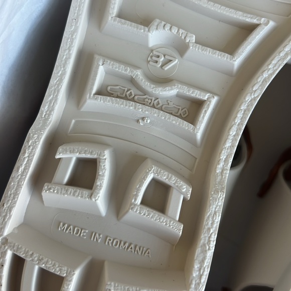 See by Chloe Millye Fisherman Sandals - Picture 9 of 13